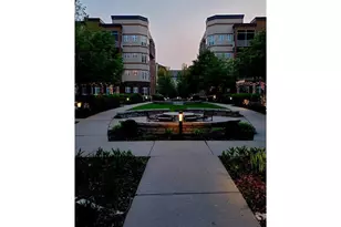 2550 38th Ave NE, Saint Paul, MN 55421 - Photo 21