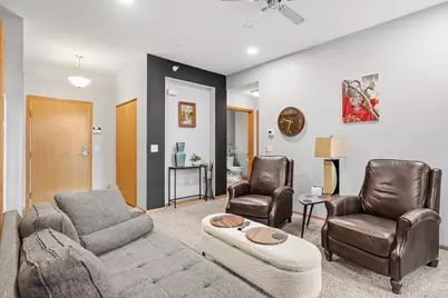 2550 38th Avenue NE #109, Saint Paul, MN 55421 - Photo 5