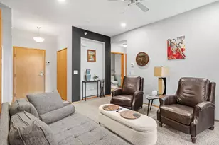 2550 38th Ave NE, Saint Paul, MN 55421 - Photo 5