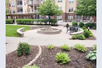 2550 38th Avenue NE #109, Saint Paul, MN 55421 - Photo 15