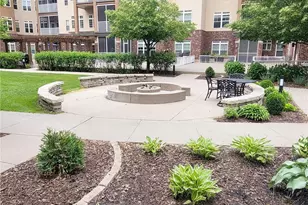 2550 38th Ave NE, Saint Paul, MN 55421 - Photo 15