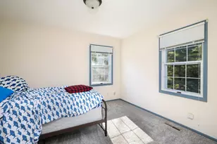 421 Lowry Ct NW, Rochester, MN 55901 - Photo 17