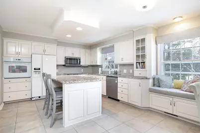 421 Lowry Court NW, Rochester, MN 55901 - Photo 7