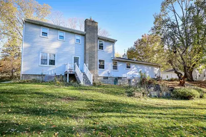 421 Lowry Court NW, Rochester, MN 55901 - Photo 35