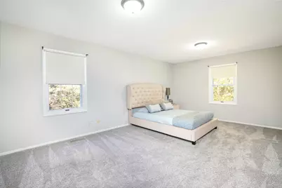 421 Lowry Court NW, Rochester, MN 55901 - Photo 19