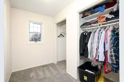 421 Lowry Court NW, Rochester, MN 55901 - Photo 21