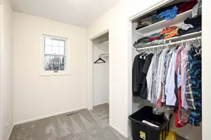 421 Lowry Ct NW, Rochester, MN 55901 - Photo 21