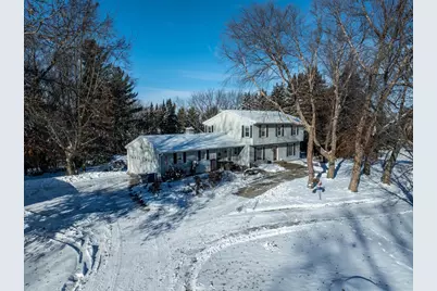 421 Lowry Court NW, Rochester, MN 55901 - Photo 1