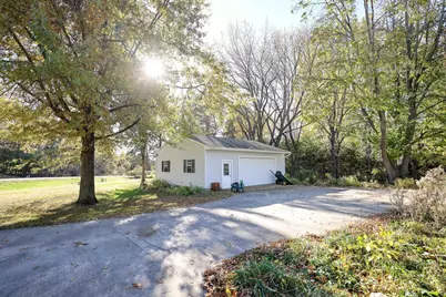 421 Lowry Court NW, Rochester, MN 55901 - Photo 33