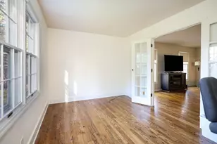 421 Lowry Ct NW, Rochester, MN 55901 - Photo 13