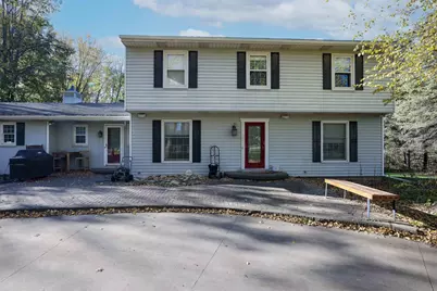 421 Lowry Court NW, Rochester, MN 55901 - Photo 27