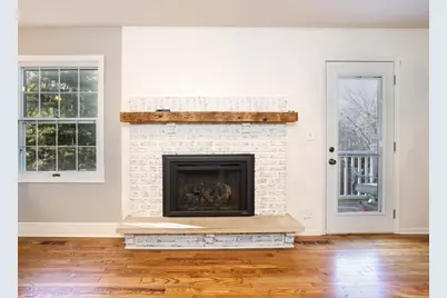 421 Lowry Court NW, Rochester, MN 55901 - Photo 9