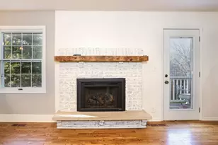 421 Lowry Ct NW, Rochester, MN 55901 - Photo 9