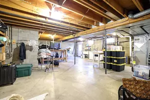 421 Lowry Ct NW, Rochester, MN 55901 - Photo 25