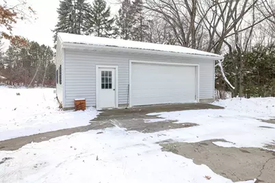 421 Lowry Court NW, Rochester, MN 55901 - Photo 5