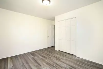 421 Lowry Court NW, Rochester, MN 55901 - Photo 15