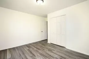 421 Lowry Ct NW, Rochester, MN 55901 - Photo 15