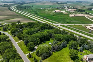 421 Lowry Ct NW, Rochester, MN 55901 - Photo 29