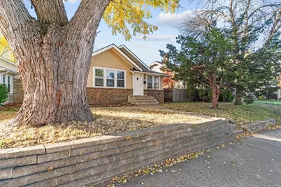 3935 Thomas Avenue N, Minneapolis, MN 55412 - Photo 31