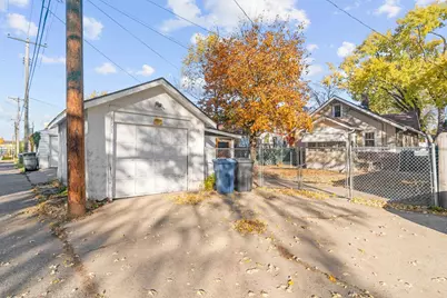 3935 Thomas Avenue N, Minneapolis, MN 55412 - Photo 35