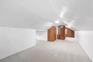 3935 Thomas Ave N, Minneapolis, MN 55412 - Photo 25