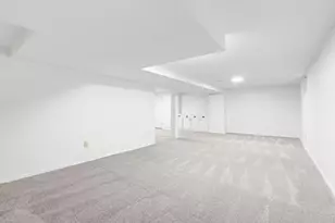 3935 Thomas Ave N, Minneapolis, MN 55412 - Photo 29