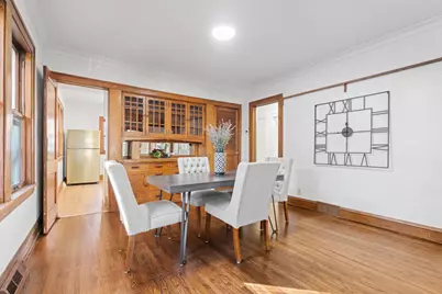 3935 Thomas Avenue N, Minneapolis, MN 55412 - Photo 9