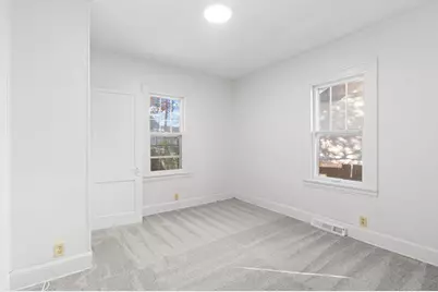 3935 Thomas Avenue N, Minneapolis, MN 55412 - Photo 21