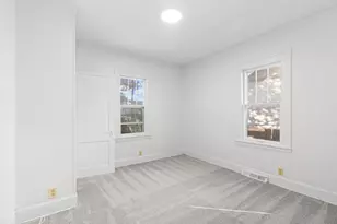 3935 Thomas Ave N, Minneapolis, MN 55412 - Photo 21