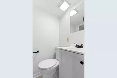 3935 Thomas Avenue N, Minneapolis, MN 55412 - Photo 27