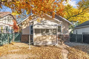 3935 Thomas Ave N, Minneapolis, MN 55412 - Photo 33