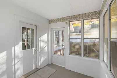 3935 Thomas Avenue N, Minneapolis, MN 55412 - Photo 15