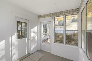 3935 Thomas Ave N, Minneapolis, MN 55412 - Photo 15