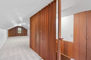 3935 Thomas Ave N, Minneapolis, MN 55412 - Photo 23