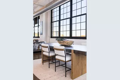 500 Robert Street N #519, Saint Paul, MN 55101 - Photo 15