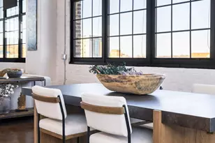 500 Robert St N, Saint Paul, MN 55101 - Photo 15