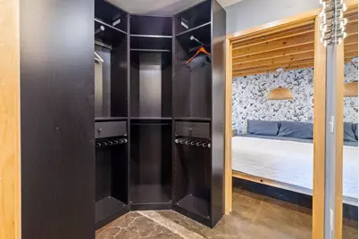 500 Robert Street N #519, Saint Paul, MN 55101 - Photo 25