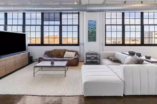 500 Robert St N, Saint Paul, MN 55101 - Photo 17