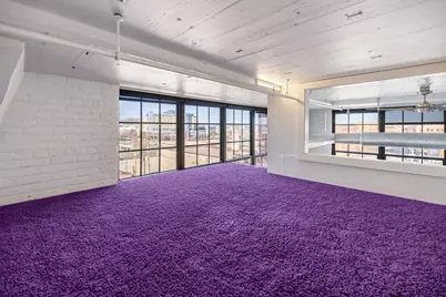 500 Robert Street N #519, Saint Paul, MN 55101 - Photo 35