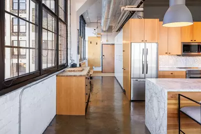 500 Robert Street N #519, Saint Paul, MN 55101 - Photo 5