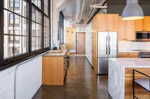 500 Robert St N, Saint Paul, MN 55101 - Photo 5