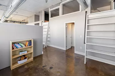 500 Robert Street N #519, Saint Paul, MN 55101 - Photo 19