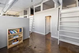 500 Robert St N, Saint Paul, MN 55101 - Photo 19