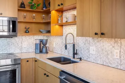 500 Robert Street N #519, Saint Paul, MN 55101 - Photo 11