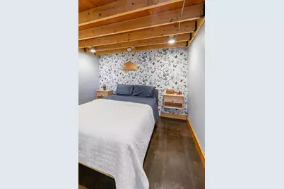 500 Robert Street N #519, Saint Paul, MN 55101 - Photo 23