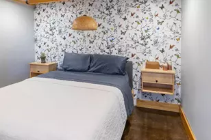 500 Robert St N, Saint Paul, MN 55101 - Photo 23