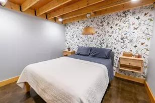 500 Robert St N, Saint Paul, MN 55101 - Photo 21