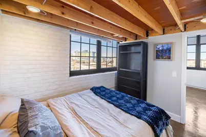 500 Robert Street N #519, Saint Paul, MN 55101 - Photo 31