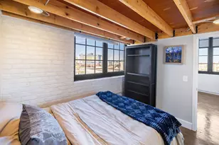 500 Robert St N, Saint Paul, MN 55101 - Photo 31