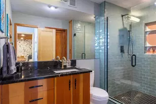 500 Robert St N, Saint Paul, MN 55101 - Photo 29